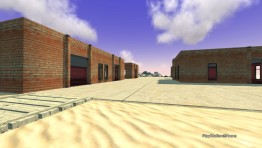 PlayStation_R_Home_Picture_8-9-2012_16-34-37.jpg