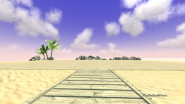 PlayStation_R_Home_Picture_8-9-2012_16-30-55.jpg