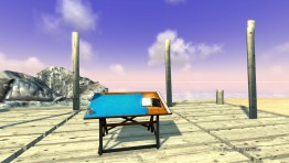 PlayStation_R_Home_Picture_8-9-2012_16-30-47.jpg