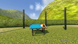 PlayStation_R_Home_Picture_8-9-2012_16-29-42.jpg