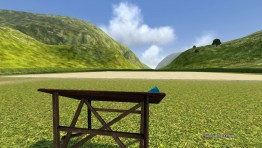 PlayStation_R_Home_Picture_8-9-2012_16-29-34.jpg