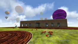 PlayStation_R_Home_Picture_8-9-2012_16-28-18.jpg