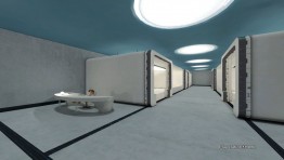 PlayStation_R_Home_Picture_15-09-2012_20-22-31.jpg
