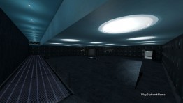 PlayStation_R_Home_Picture_15-09-2012_20-17-24.jpg