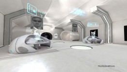 PlayStation_R_Home_Picture_15-09-2012_20-13-59.jpg