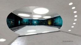 PlayStation_R_Home_Picture_15-09-2012_20-13-27.jpg