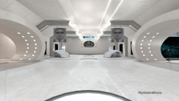 PlayStation_R_Home_Picture_15-09-2012_20-13-14.jpg