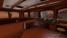 PlayStation(R)Home Picture 23-03-2015 20-20-30.jpg
