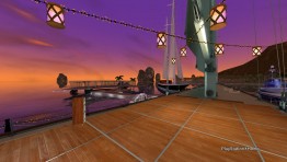 PlayStation(R)Home Picture 23-03-2015 20-20-20.jpg