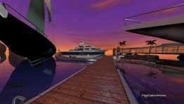 PlayStation(R)Home Picture 23-03-2015 20-19-21.jpg