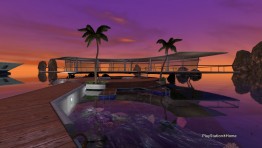 PlayStation(R)Home Picture 23-03-2015 20-19-00.jpg