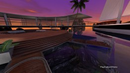 PlayStation(R)Home Picture 23-03-2015 20-18-41.jpg