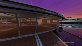 PlayStation(R)Home Picture 23-03-2015 20-18-12.jpg