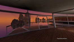 PlayStation(R)Home Picture 23-03-2015 20-17-58.jpg