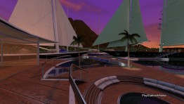 PlayStation(R)Home Picture 23-03-2015 20-17-40.jpg