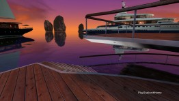 PlayStation(R)Home Picture 23-03-2015 20-16-18.jpg