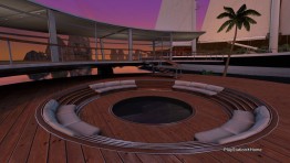 PlayStation(R)Home Picture 23-03-2015 20-16-10.jpg