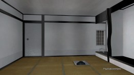PlayStation(R)Home Picture 22-03-2015 22-05-19.jpg