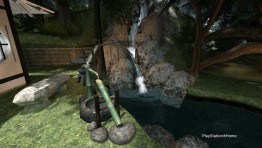 PlayStation(R)Home Picture 22-03-2015 22-05-11.jpg