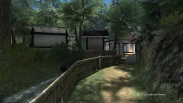 PlayStation(R)Home Picture 22-03-2015 22-05-02.jpg