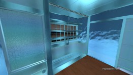 PlayStation(R)Home Picture 22-03-2015 21-53-11.jpg