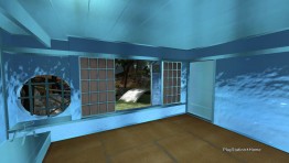 PlayStation(R)Home Picture 22-03-2015 21-52-57.jpg