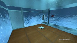 PlayStation(R)Home Picture 22-03-2015 21-52-48.jpg