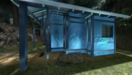 PlayStation(R)Home Picture 22-03-2015 21-48-36.jpg