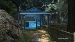 PlayStation(R)Home Picture 22-03-2015 21-48-15.jpg