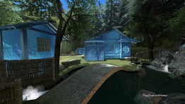 PlayStation(R)Home Picture 22-03-2015 21-48-03.jpg