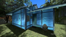 PlayStation(R)Home Picture 22-03-2015 21-47-42.jpg