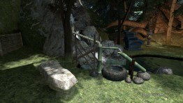 PlayStation(R)Home Picture 22-03-2015 21-47-30.jpg