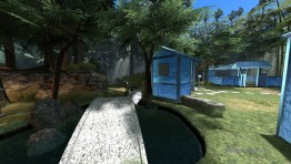 PlayStation(R)Home Picture 22-03-2015 21-47-20.jpg