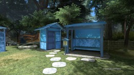PlayStation(R)Home Picture 22-03-2015 21-46-38.jpg