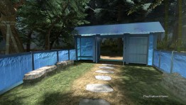 PlayStation(R)Home Picture 22-03-2015 21-46-30.jpg