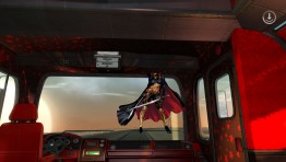 Observer Screenshot 00_22 AM 2015_3_24_2