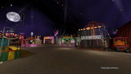 PlayStation(R)Home Picture 28-03-2015 08-09-45.jpg