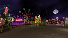 PlayStation(R)Home Picture 28-03-2015 08-09-33.jpg