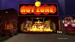 PlayStation(R)Home Picture 28-03-2015 08-09-20.jpg