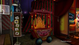 PlayStation(R)Home Picture 28-03-2015 08-09-10.jpg