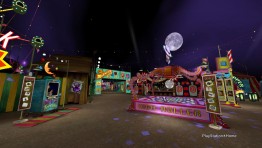 PlayStation(R)Home Picture 28-03-2015 08-08-04.jpg