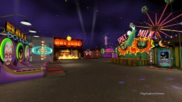 PlayStation(R)Home Picture 28-03-2015 08-07-53.jpg