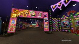 PlayStation(R)Home Picture 28-03-2015 08-07-34.jpg