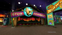 PlayStation(R)Home Picture 28-03-2015 08-06-53.jpg