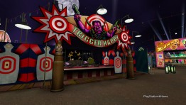 PlayStation(R)Home Picture 28-03-2015 08-06-44.jpg