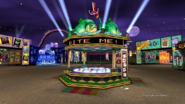 PlayStation(R)Home Picture 28-03-2015 11-36-48.jpg