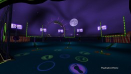 PlayStation(R)Home Picture 28-03-2015 17-17-03.jpg