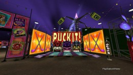 PlayStation(R)Home Picture 28-03-2015 17-15-57.jpg