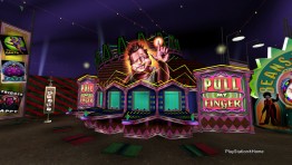PlayStation(R)Home Picture 28-03-2015 17-15-03.jpg