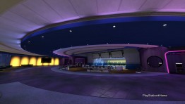 PlayStation(R)Home Picture 28-03-2015 18-50-19.jpg